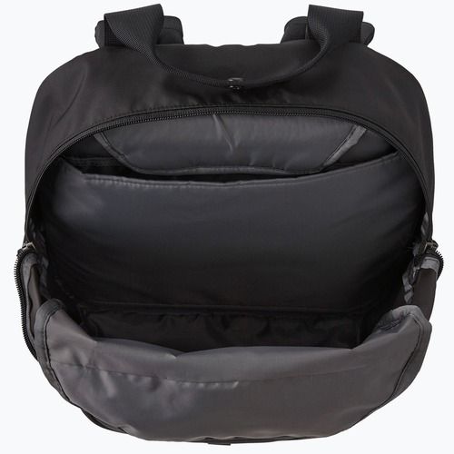 Patagonia Atom Tote Pack 20 l туристическа раница черна