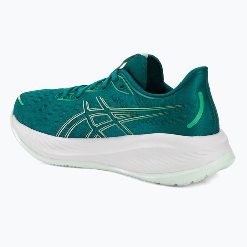 ASICS Gel-Cumulus 26 дамски обувки за бягане rich teal/pale mint