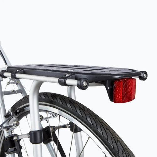 Носач за велосипед Thule Tour Rack