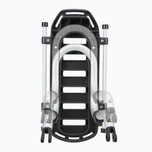 Носач за велосипед Thule Tour Rack