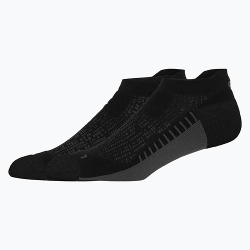 Чорапи за бягане ASICS Performance Ankle performance black