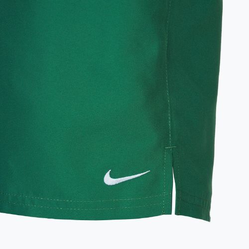 Мъжки бански шорти Nike Essential 7" Volley bicoastal