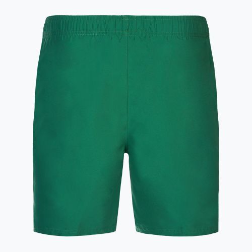 Мъжки бански шорти Nike Essential 7" Volley bicoastal