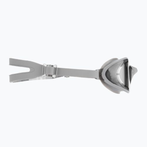 Очила за плуване Nike Expanse cool grey