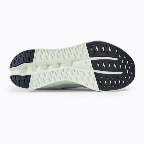 Мъжки обувки за бягане On Cloudsurfer mineral/aloe