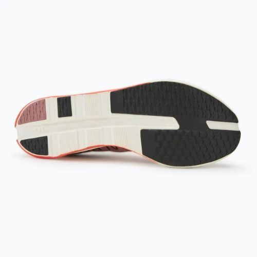 Мъжки обувки за бягане On Cloudboom Echo 3 dustrose/eclipse