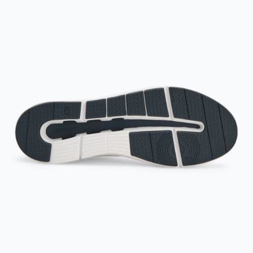 Мъжки обувки On The Roger Advantage white/midnight 3MD10640148