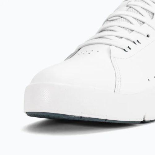 Мъжки обувки On The Roger Advantage white/ice