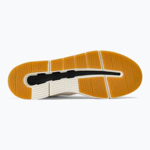 Мъжки обувки On The Roger Advantage white/spice