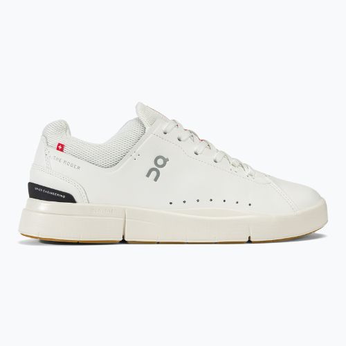 Мъжки обувки On The Roger Advantage white/spice