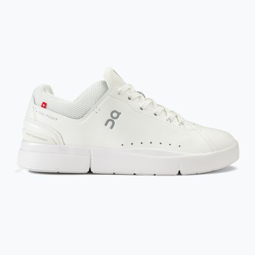 Мъжки обувки On The Roger Advantage white/undyed