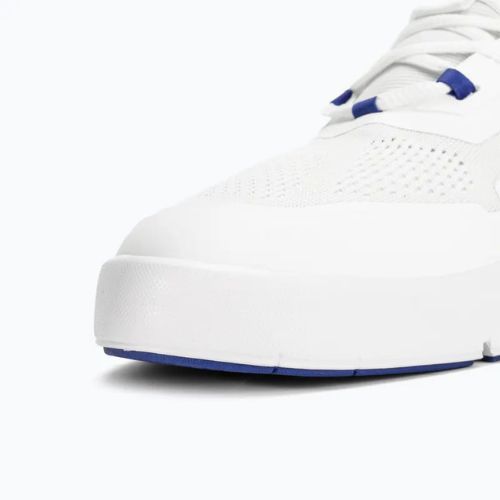 Мъжки обувки On The Roger Spin undyed/indigo