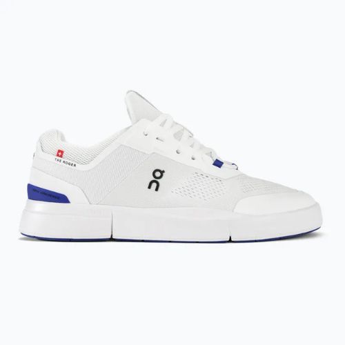 Мъжки обувки On The Roger Spin undyed/indigo