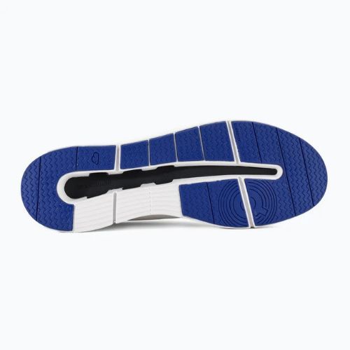 Мъжки обувки On The Roger Spin undyed/indigo