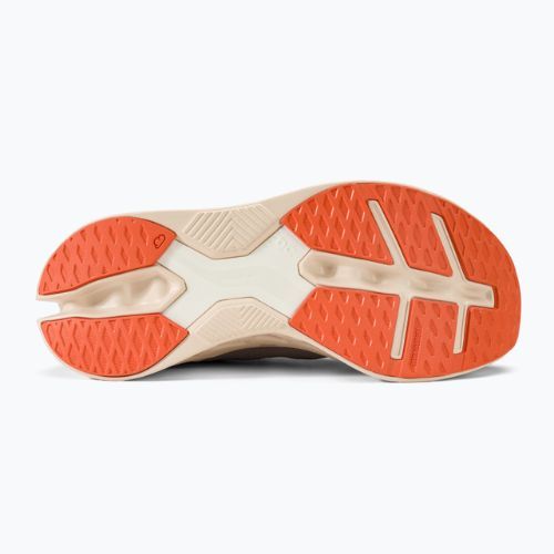 Мъжки обувки за бягане On Cloudeclipse fade/sand