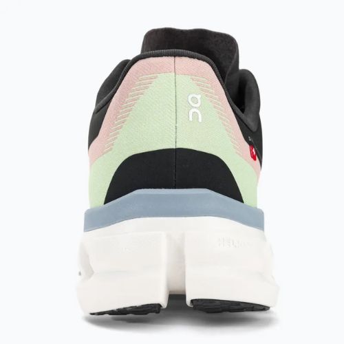 Мъжки обувки за бягане On Cloudflow 4 glacier/chambray