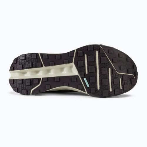 Мъжки туристически обувки On Cloudhorizon safari/ice