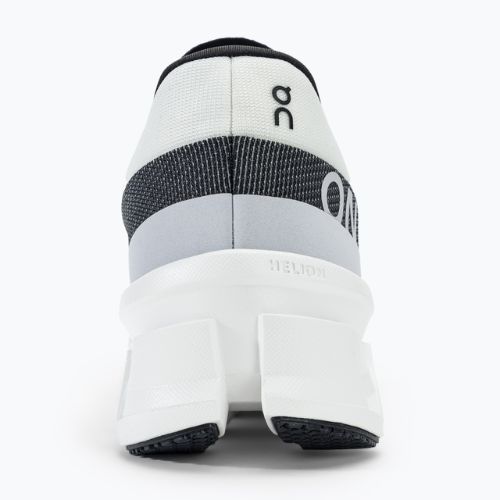 Мъжки обувки за бягане On Cloudmonster 2 undyed/frost