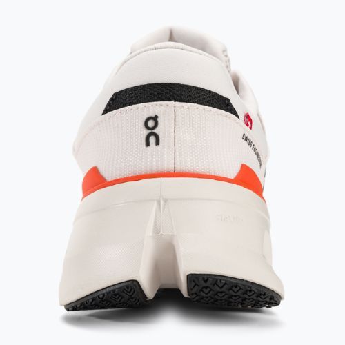 Мъжки обувки за бягане On Cloudrunner 2 undyed/sand