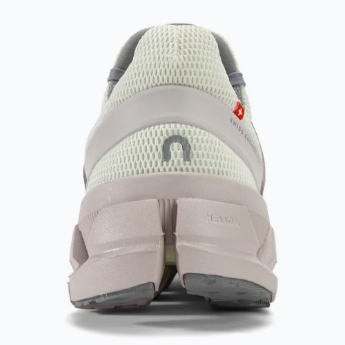 Дамски обувки за бягане On Cloudswift 3 AD ivory/lily