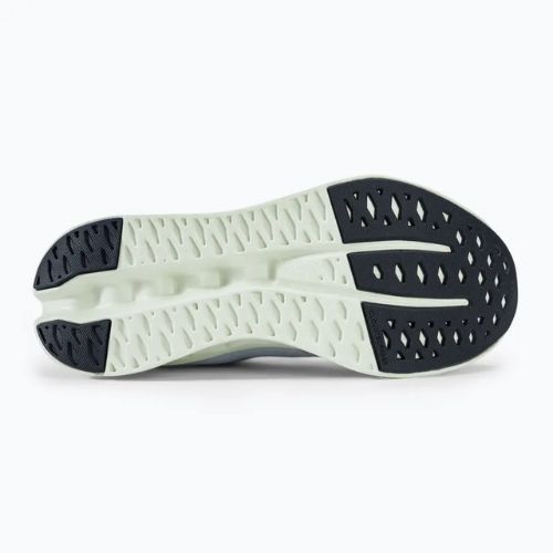 Дамски обувки за бягане On Cloudsurfer mineral/aloe