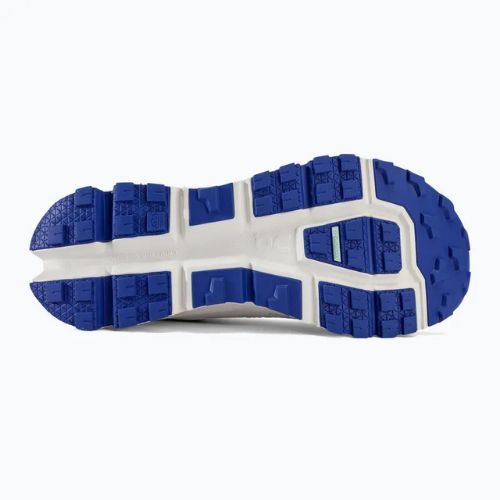 Дамски обувки за бягане On Cloudultra 2 black/white