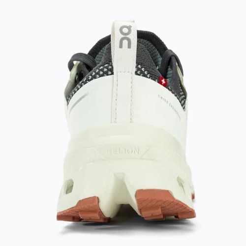 Дамски обувки за бягане On Cloudultra 2 aloe/terracotta