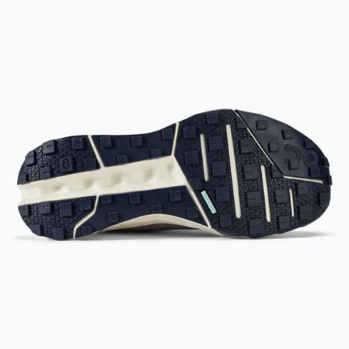 Дамски туристически обувки On Cloudhorizon lavender/ivory