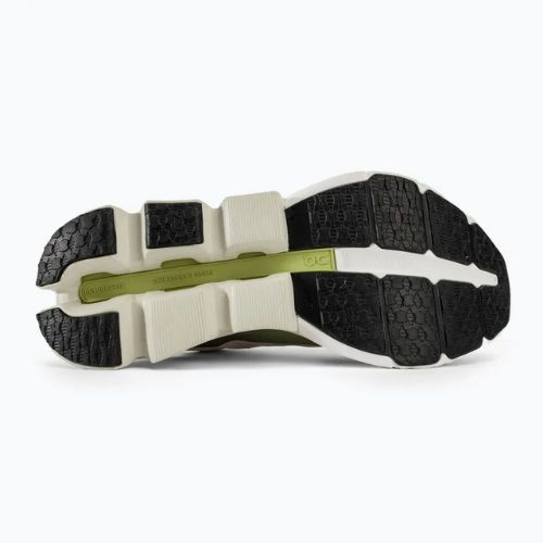 Дамски обувки за бягане On Cloudspark ice/grove