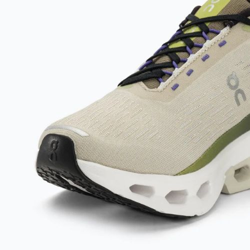 Дамски обувки за бягане On Cloudspark ice/grove