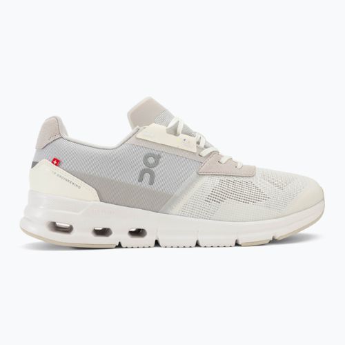 Мъжки обувки On Cloudrift undyed-white/frost