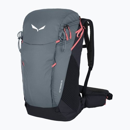 Раница за трекинг Salewa Alp Trainer 25 l java blue