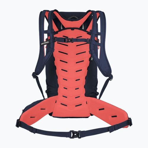 Раница за трекинг Salewa MTN Trainer 2 28 l blue depth