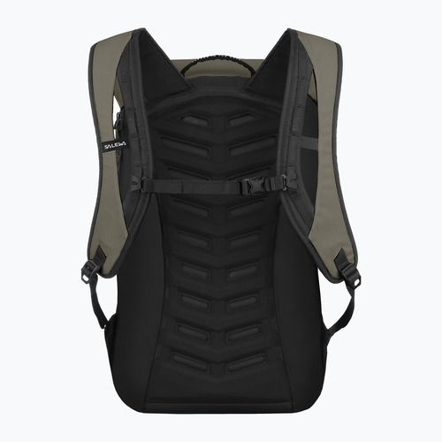 Туристическа раница Salewa Fanes 24 l bungee cord