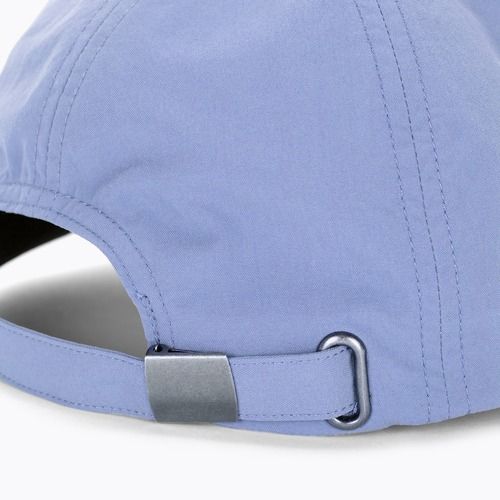 Бейзболна шапка Salewa Fanes 3 flint stone