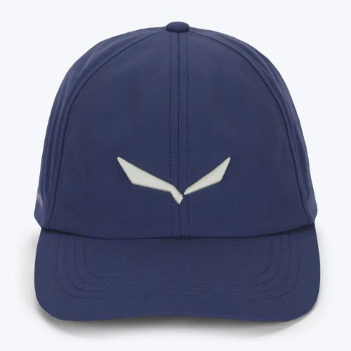 Salewa Fanes 3 premium navy бейзболна шапка