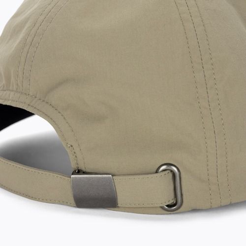 Salewa Fanes 3 кафява бейзболна шапка