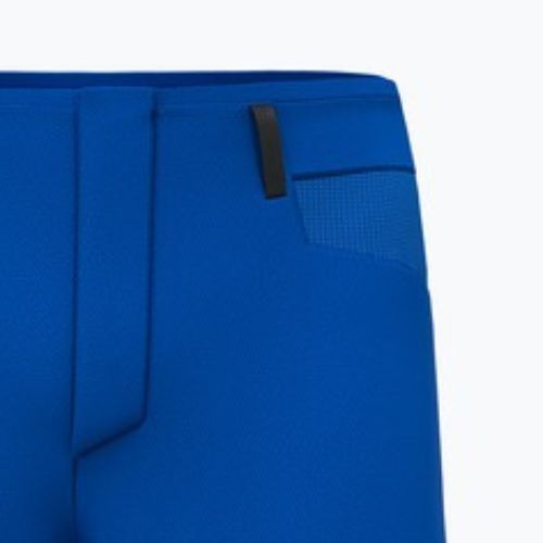 Мъжки шорти за катерене Salewa Agner DST electric