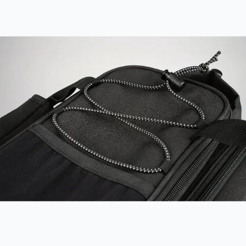 Чанта за багажник на велосипед Topeak MTX Trunk Bag DX 2.0 black