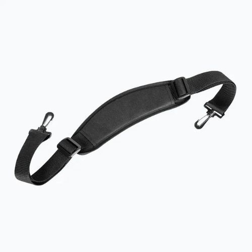 Чанта за багажник на велосипед Topeak MTX Trunk Bag DX 2.0 black