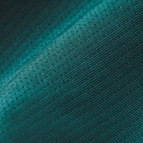 Фитнес сутиен Under Armour HG Armour High hydro teal/ white