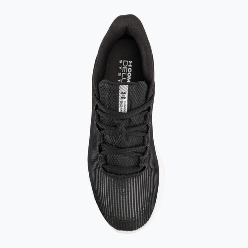 Under Armour Charged Speed Swift дамски обувки за бягане black/black/white