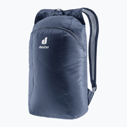 Раница за трекинг Deuter Aircontact X 80+15 l ink