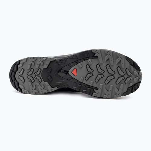 Salomon XA Pro 3D V9 GTX мъжки обувки за бягане black/phantom/pewter