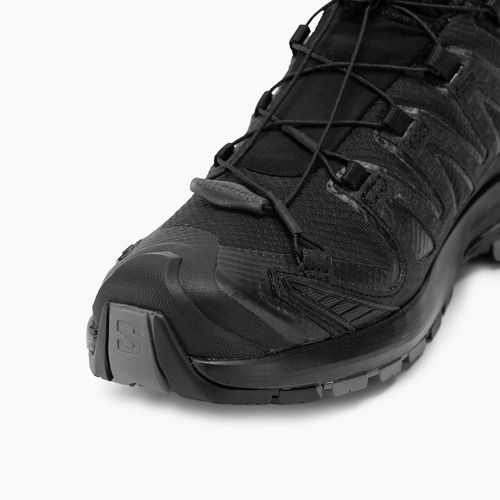 Salomon XA Pro 3D V9 GTX мъжки обувки за бягане black/phantom/pewter