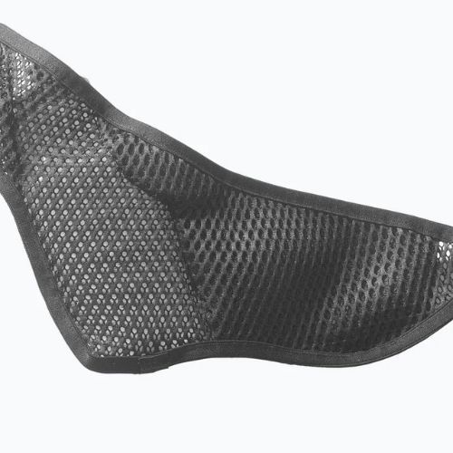 Колан за бягане Salomon Active Belt 3D Bottle black