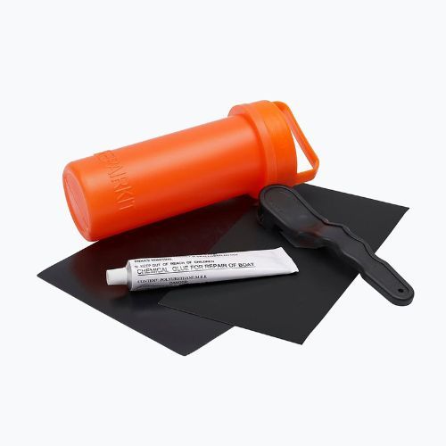 Риболовен каяк Savage Gear E-Rider