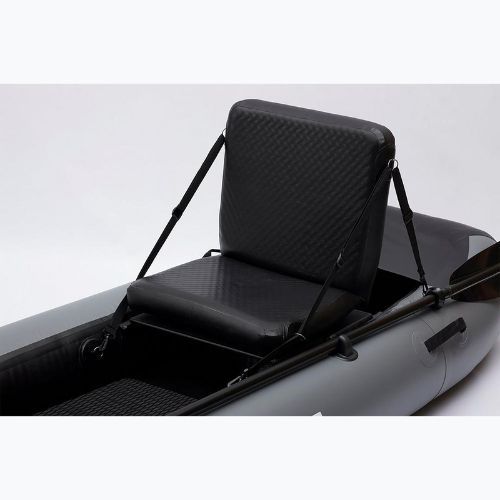 Риболовен каяк Savage Gear High Rider