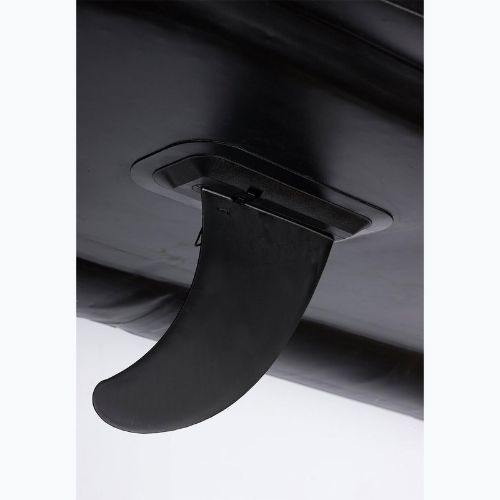 Риболовен каяк Savage Gear High Rider