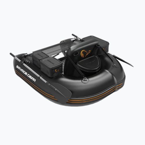 Savage Gear High Rider V2 Belly Boat